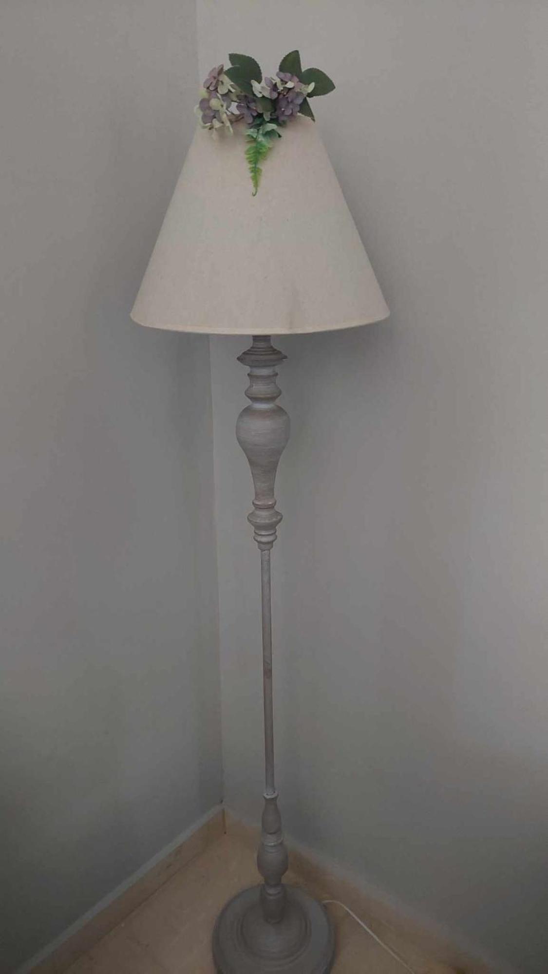 Anezinas Place Apartman Perísza Kültér fotó